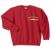 Crewneck Sweatshirt - CG18