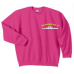Crewneck Sweatshirt - DLG18