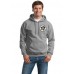 Camp Cadet Gildan - Heavy Blend™ Hooded Sweatshirt