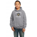 Camp Cadet Gildan - Youth Heavy Blend™ Hooded Sweatshirt
