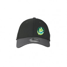 Ballistic Cap