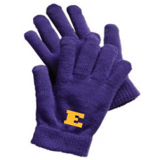 Sport-Tek® Spectator Gloves